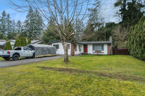 Additional image 7 of 3682 207b Street, Langley, BC, V3A 2G4