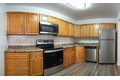 Additional image 10 of 45 Euclid Ave, Hackensack, NJ, 07601