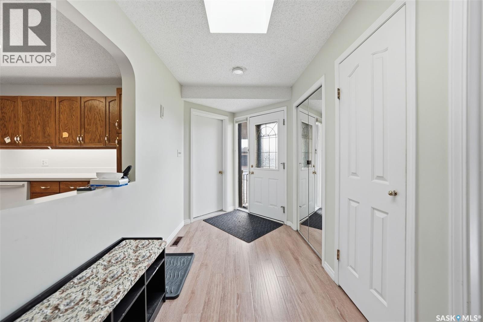 Additional image 4 of 40-3415 Calder Crescent, Saskatoon, SK, S7J5A3