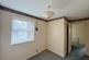 Additional image 5 of Denemoor Court, Elmdene Road, Kenilworth