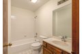 Additional image 3 of 21211 Silktree Cir, Plainfield, IL, 60544