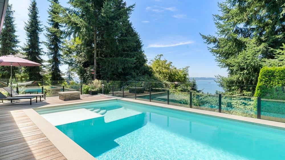 Additional image 6 of 2650 Rosebery Avenue, West Vancouver, BC, V7V 3A2