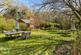 Additional image 27 of High Road, Epping CM16