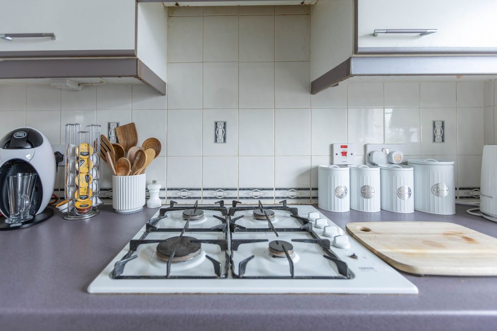 Additional image 9 of 2 bed flat for saleFort Court, Ayr KA7