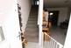 Additional image 5 of Jade Close, Bridgwater TA6
