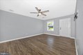 Additional image 6 of 344 Catoctin Ave, Frederick, MD, 21701