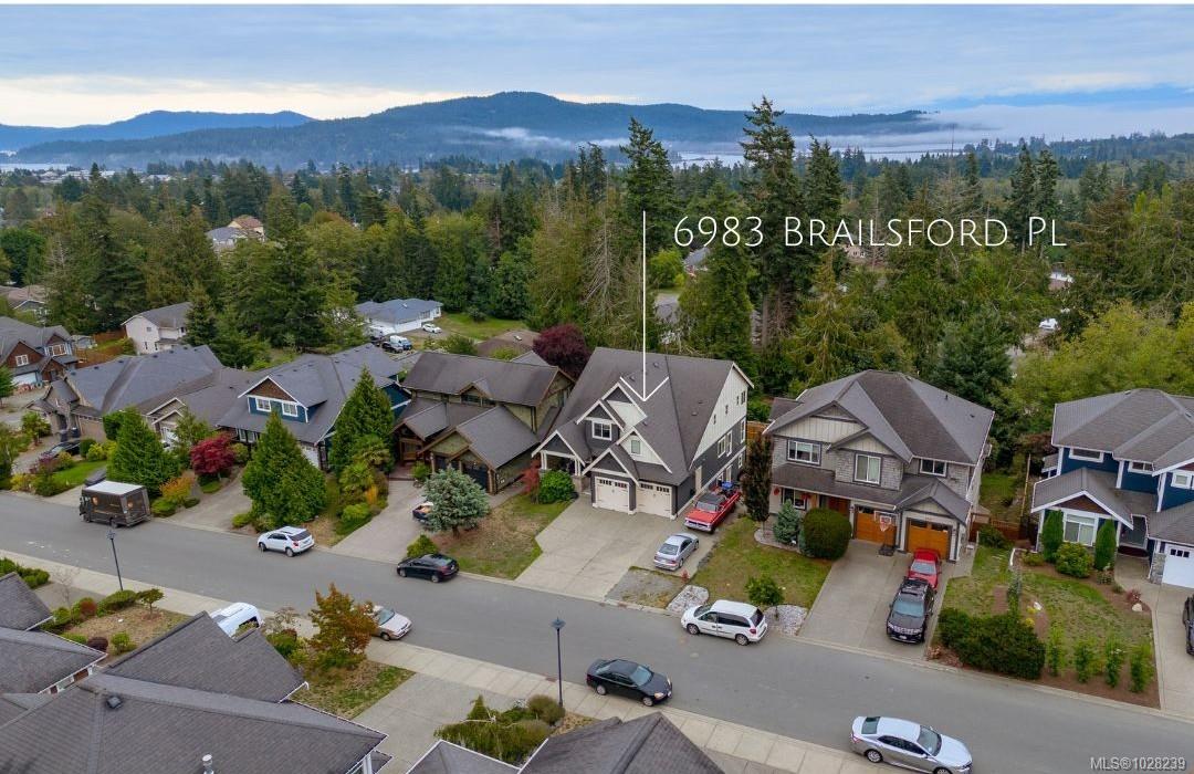 6983 Brailsford Place, Sooke, BC, V9Z 1J7 photo 2