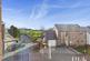Additional image 14 of Cockermouth CA13