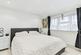 Additional image 12 of Howlands, Welwyn Garden City