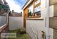 Additional image 19 of Queens Road, Accrington, Lancashire, BB5