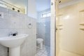 Additional image 25 of 58-35 217th St, Bayside, NY, 11364