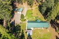 Additional image 8 of 30481 Rl Smith Logging Rd, Oak Run, CA, 96069