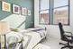 Additional image 13 of Consort House, Bristol, BS3