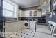 Additional image 11 of Bold Street, Accrington, Lancashire, BB5