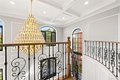 Additional image 19 of 3522 221st St, Bayside, NY, 11361