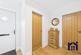 Brookfield, Mawdesley, L40 2QJ photo 5