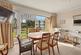 Additional image 6 of Eagles Nest, Butterstile Lane, Prestwich, Manchester, M25