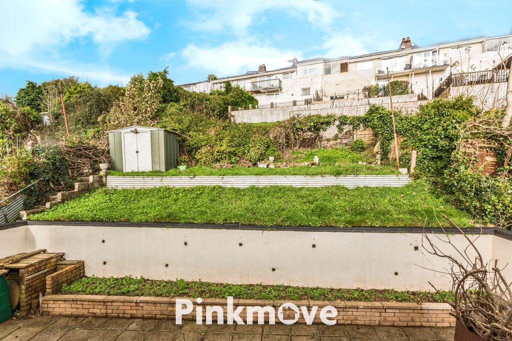 Additional image 4 of 4 bed property for saleChepstow Road, Newport NP19