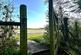 Additional image 34 of Fisher Street, Northchapel, GU28