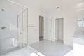 Additional image 20 of 730 N Via Barolo, Ontario, CA, 91764