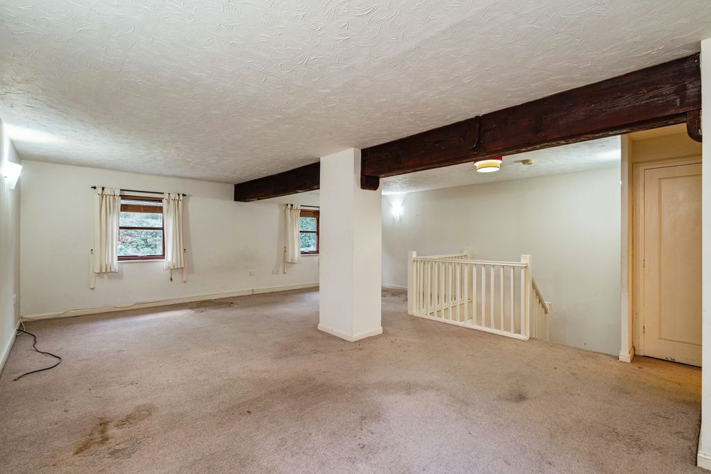 Additional image 12 of 2 bed maisonette for saleStaithe Road, Bungay NR35
