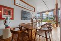 Additional image 10 of 305 E 140th St Apt 5A, Bronx, NY, 10454