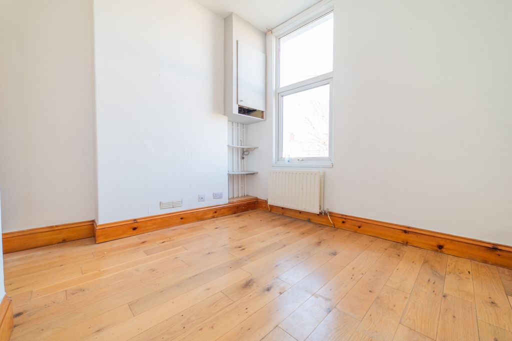 Additional image 32 of 4 bed terraced house for saleCanada Road, Heath CF14