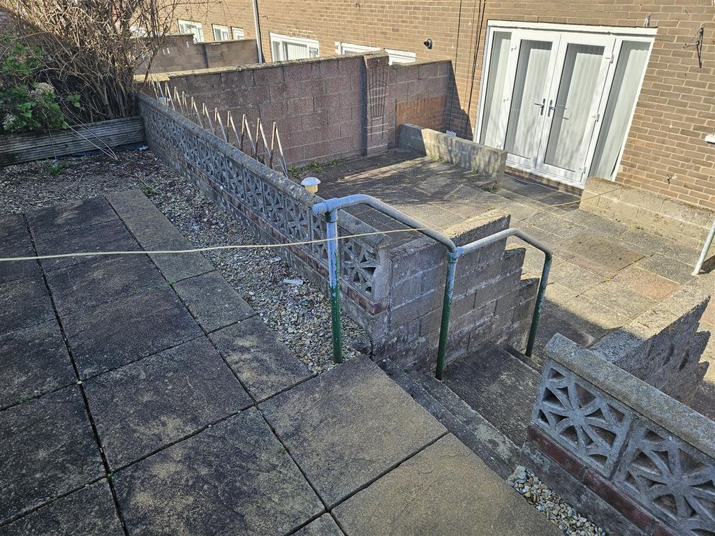 Additional image 27 of 3 bed terraced house for saleBeech Road, Pentrebane, Cardiff CF5