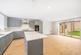 Additional image 2 of Plot 15 Poulter, The Parklands, Sudbrooke, Lincoln, LN2
