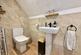 Additional image 10 of Blenheim Crescent, Leigh-on-Sea