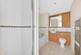 Additional image 18 of Queens Crescent, Aberdeen AB15
