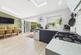 Additional image 10 of Longsands Road, Cambridgeshire PE19