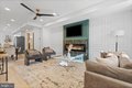 Additional image 5 of 1222 N Potomac St, Baltimore, MD, 21213