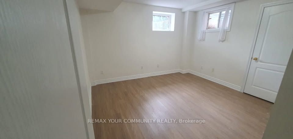 Additional image 6 of Bsmt-2059 Laurelcrest Place, Oakville, ON, L6M 3T8