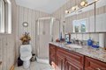 Additional image 28 of 986 Cliff Ave, Yorktown Heights, NY, 10598