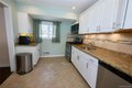 Additional image 4 of 390 Townline Rd, Commack, NY, 11725