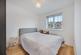 Additional image 22 of Ironstone Way, Worsley, M28