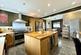 Additional image 11 of Courtland Terrace, Merthyr Tydfil CF47