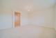 Additional image 8 of Kingsbury Square, Melksham SN12