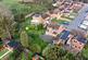 Additional image 15 of Grovebury Close, Erith