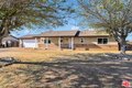 21360 Klamath Rd, Apple Valley, CA, 92308