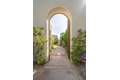 Additional image 7 of 19 Via Haciendas, Rancho Mirage, CA, 92270