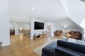 Additional image 24 of 204 Bearwoods Rd, Park Ridge, NJ, 07656