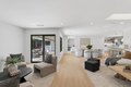 Additional image 13 of 430 San Domingo Way, Los Altos, CA, 94022