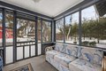 Additional image 16 of 1435 Longmeadow St, Longmeadow, MA, 01106