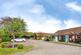 Additional image 20 of Chiltern Close, Benson, Wallingford