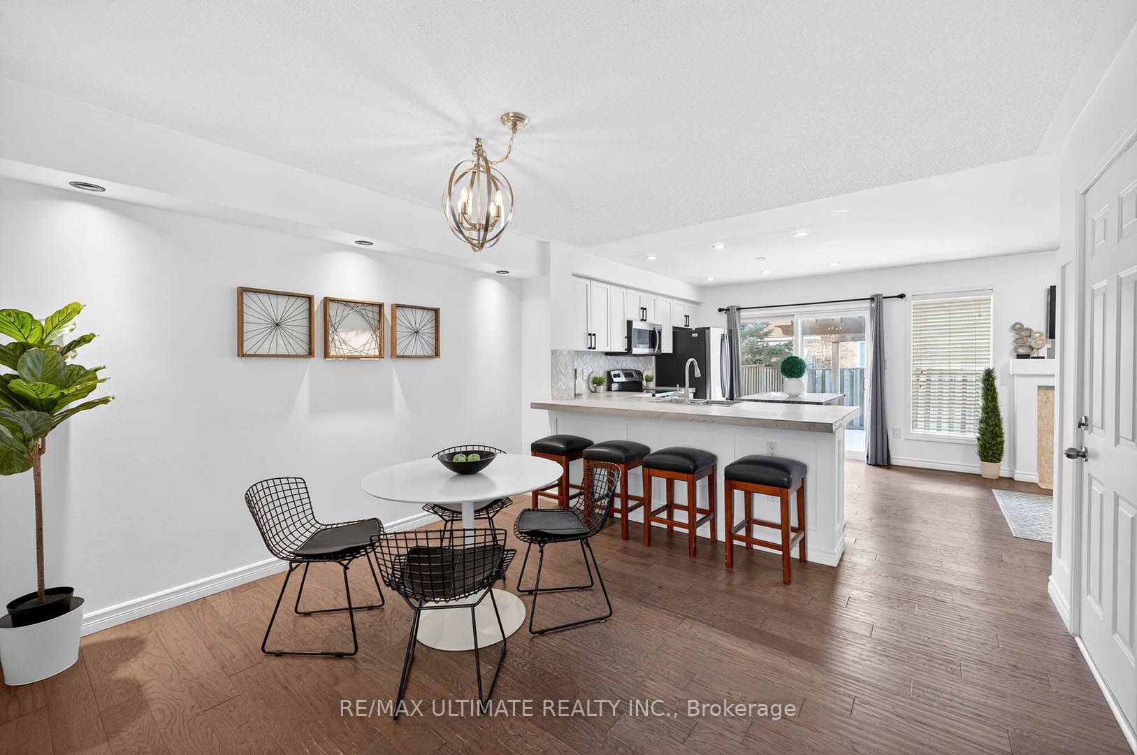 Additional image 4 of 2441 Baintree Crescent, Oakville, ON, L6M 4W9
