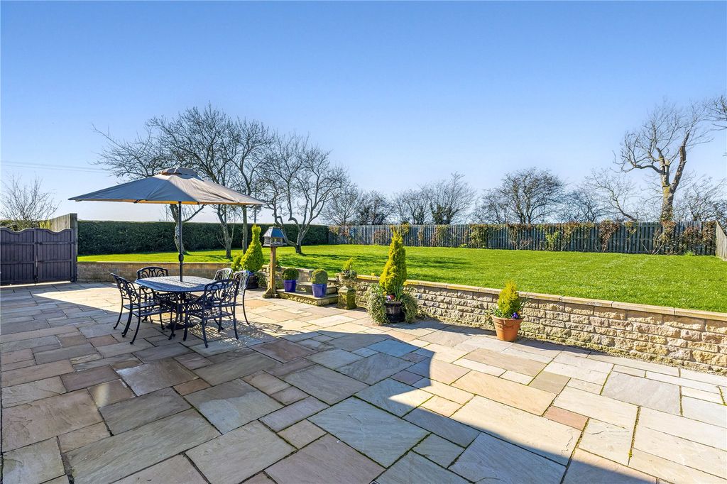 Additional image 17 of Land for saleMount Pleasant Hill, Whissendine, Oakham, Rutland LE15