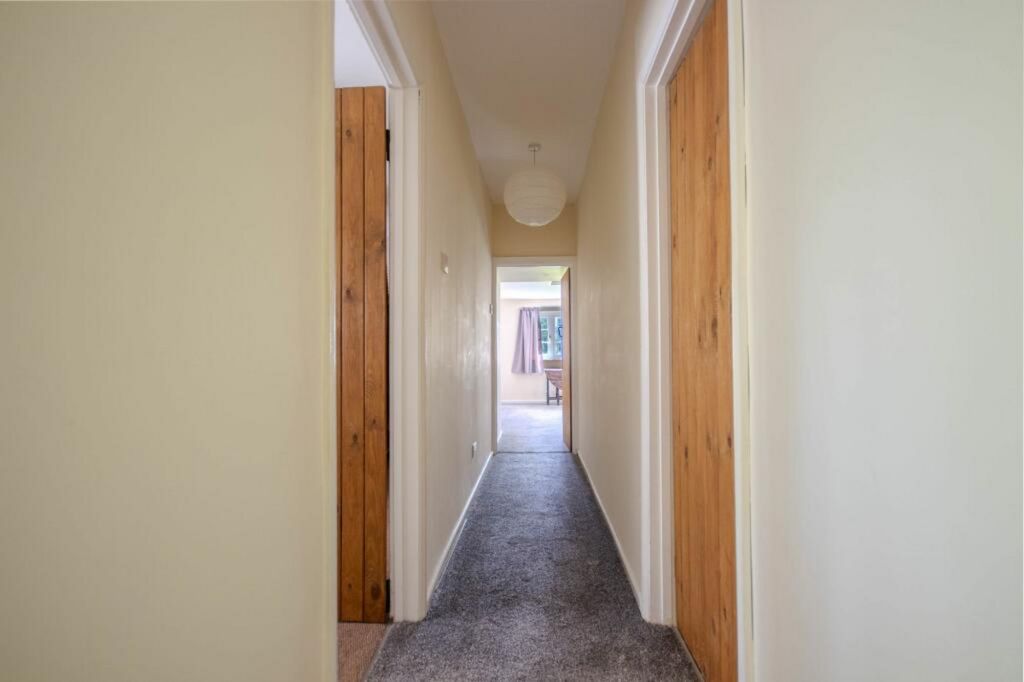 Additional image 23 of 4 bed detached house for saleAbergavenny Road, Pontypool NP4
