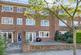 Additional image 4 of Forest Grove, London E8